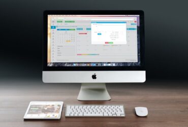 Effective ways to uninstall apps from your Mac