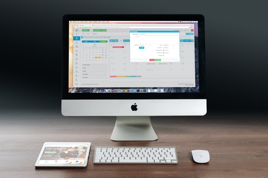 Effective ways to uninstall apps from your Mac
