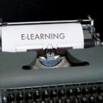 Empowering Digital Learners