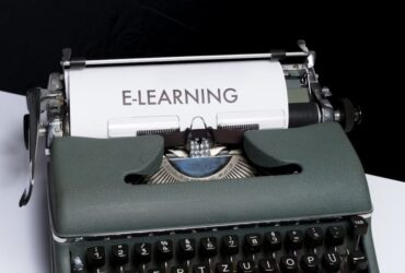 Empowering Digital Learners
