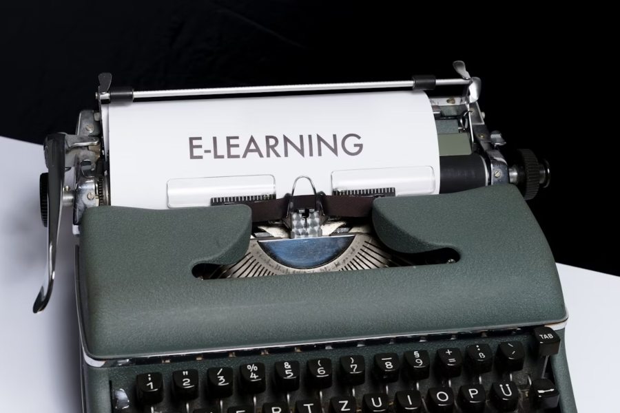Empowering Digital Learners