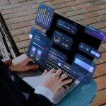 Enhancing Financial Management with Microsoft Dynamics 365 Business Central