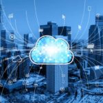 Future-Proof Your Company