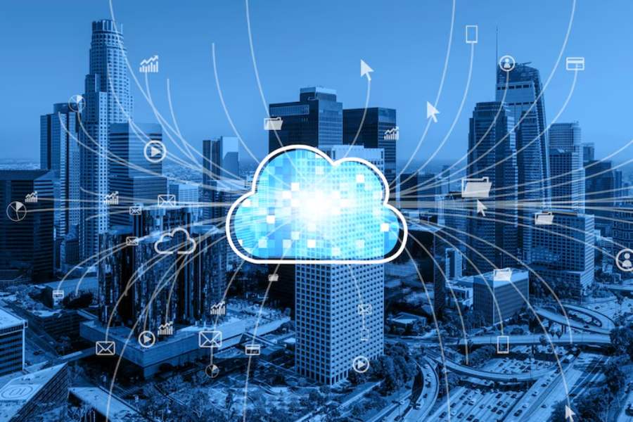 Future-Proof Your Company