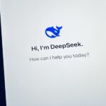 How Does Deep Seek Compare to Other AI Models