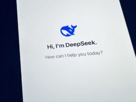 How Does Deep Seek Compare to Other AI Models