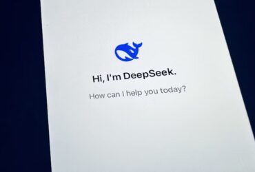 How Does Deep Seek Compare to Other AI Models