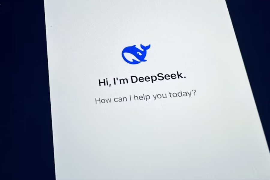 How Does Deep Seek Compare to Other AI Models