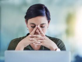 How School Leaders Can Overcome the Victim Mindset in Education