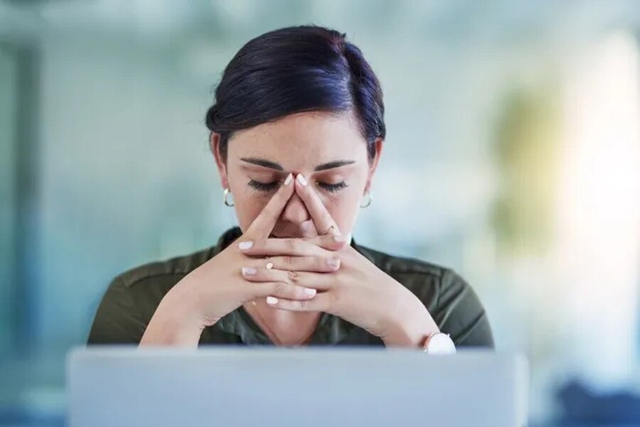 How School Leaders Can Overcome the Victim Mindset in Education