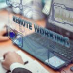 How Workforce Management Tools Are Enhancing Remote Learning Support Centers