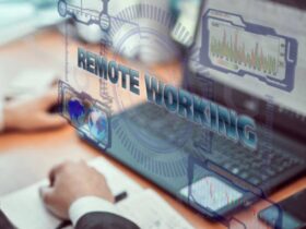 How Workforce Management Tools Are Enhancing Remote Learning Support Centers
