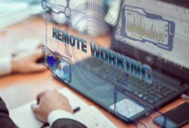 How Workforce Management Tools Are Enhancing Remote Learning Support Centers