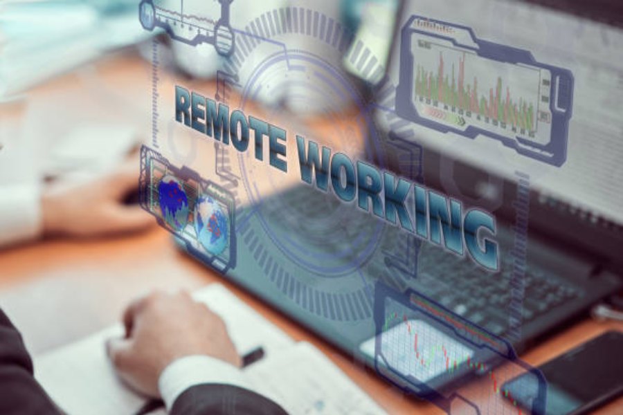 How Workforce Management Tools Are Enhancing Remote Learning Support Centers