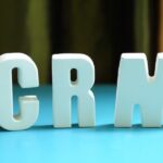 How to Choose the Right CRM for Your Sales Team