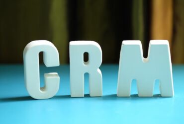 How to Choose the Right CRM for Your Sales Team