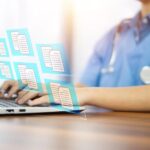 How to Contact Vital Records