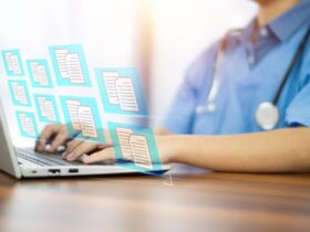 How to Contact Vital Records