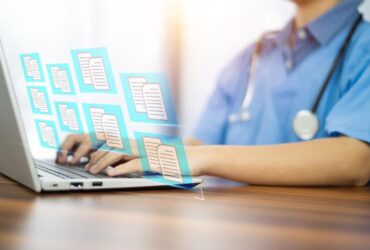 How to Contact Vital Records