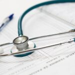 Is an RN to MSN the Right Path for Your Nursing Career?