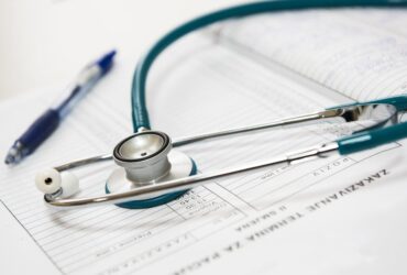 Is an RN to MSN the Right Path for Your Nursing Career?