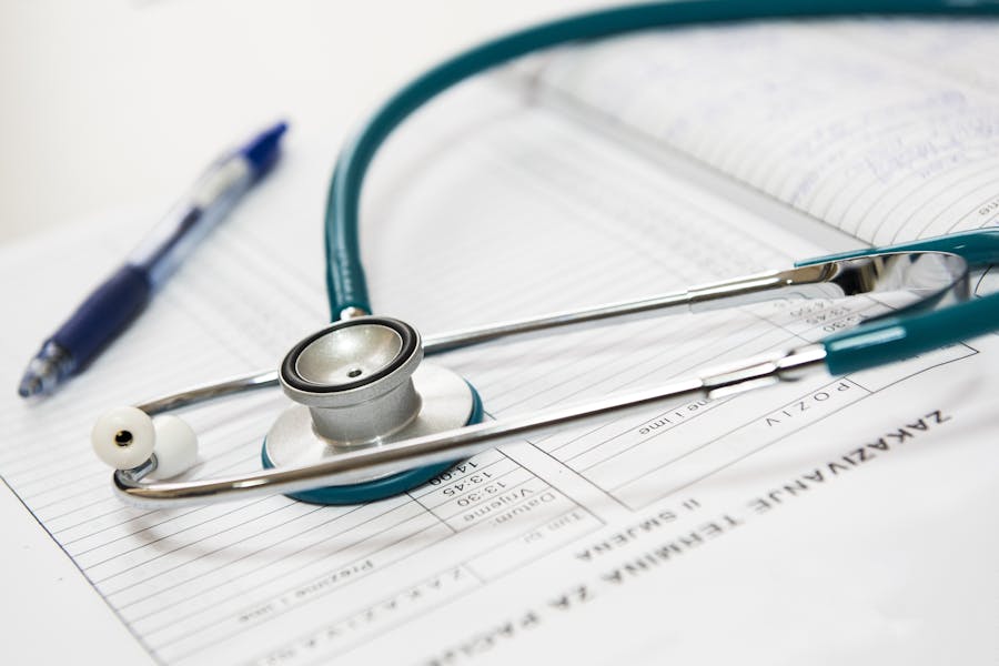 Is an RN to MSN the Right Path for Your Nursing Career?