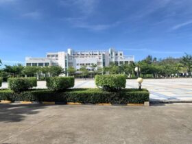 Is nursing school worth it