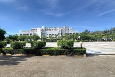 Is nursing school worth it