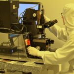 Modernizing Science Education with Advanced Laboratory Instruments