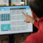 NetSuite ERP Pricing in 2025