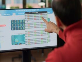 NetSuite ERP Pricing in 2025