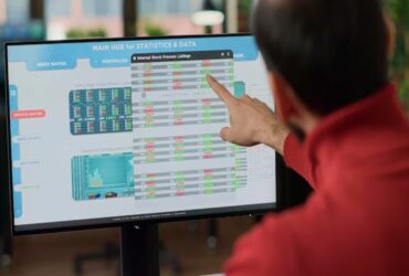 NetSuite ERP Pricing in 2025