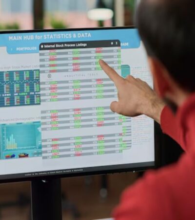 NetSuite ERP Pricing in 2025