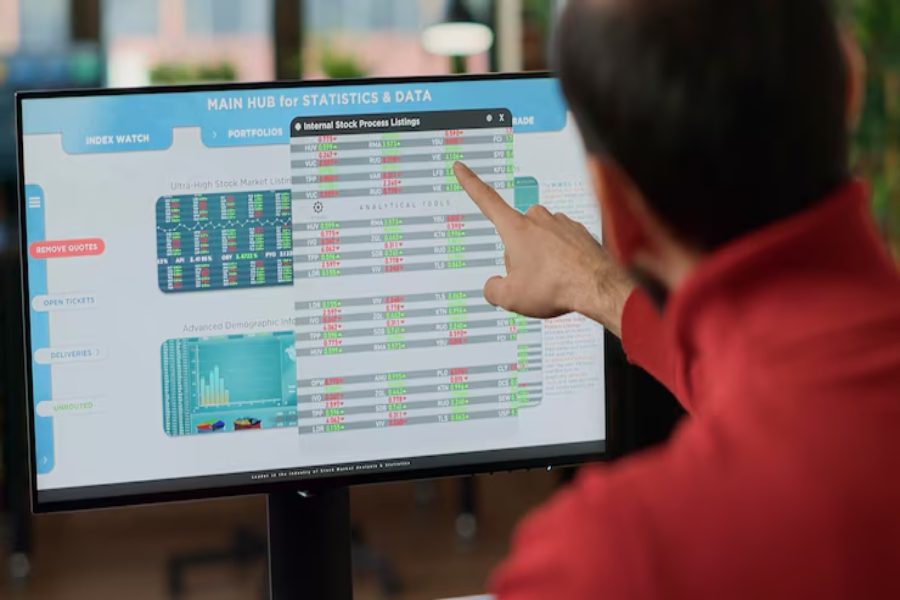NetSuite ERP Pricing in 2025