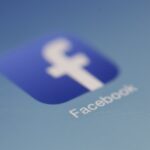 Simple Hacks to Get More Facebook Views & Post Likes