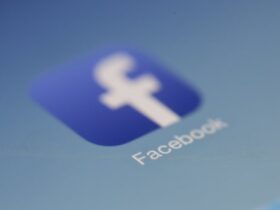 Simple Hacks to Get More Facebook Views & Post Likes