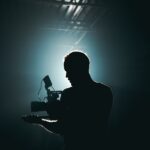 Top Training Video Production Companies in 2025