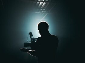 Top Training Video Production Companies in 2025