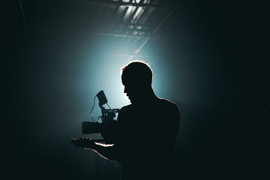 Top Training Video Production Companies in 2025