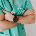 Want to Level Up in Your Health Career
