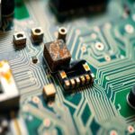 What Causes Your Pins to Burn Out on a PCB