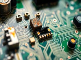 What Causes Your Pins to Burn Out on a PCB