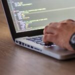 What Does UAT Stand for in Tech?