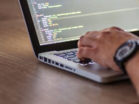 What Does UAT Stand for in Tech?