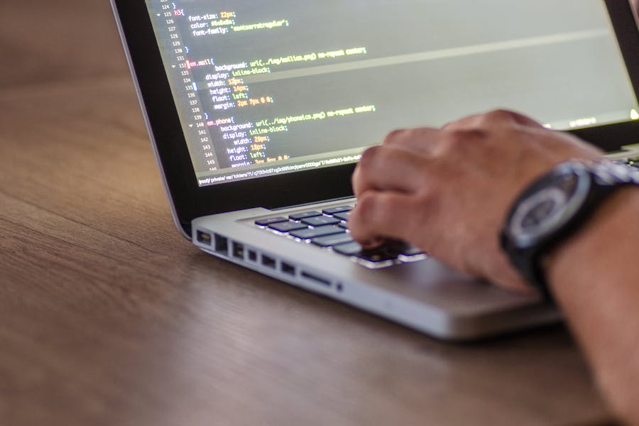 What Does UAT Stand for in Tech?
