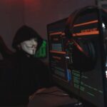 What They Are and Their Function in Network Protection