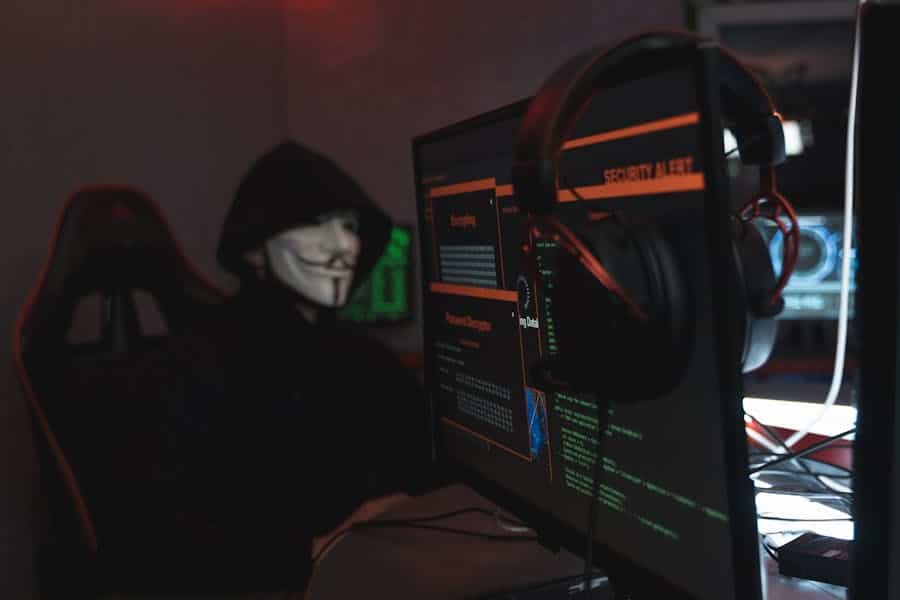 What They Are and Their Function in Network Protection