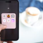What is the Best AI for School Work