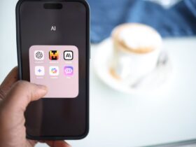 What is the Best AI for School Work