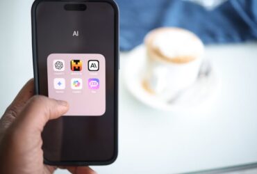 What is the Best AI for School Work